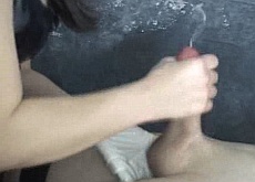 femdom milking