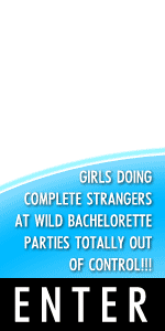 party hardcore