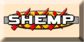 The New Shemp TGP